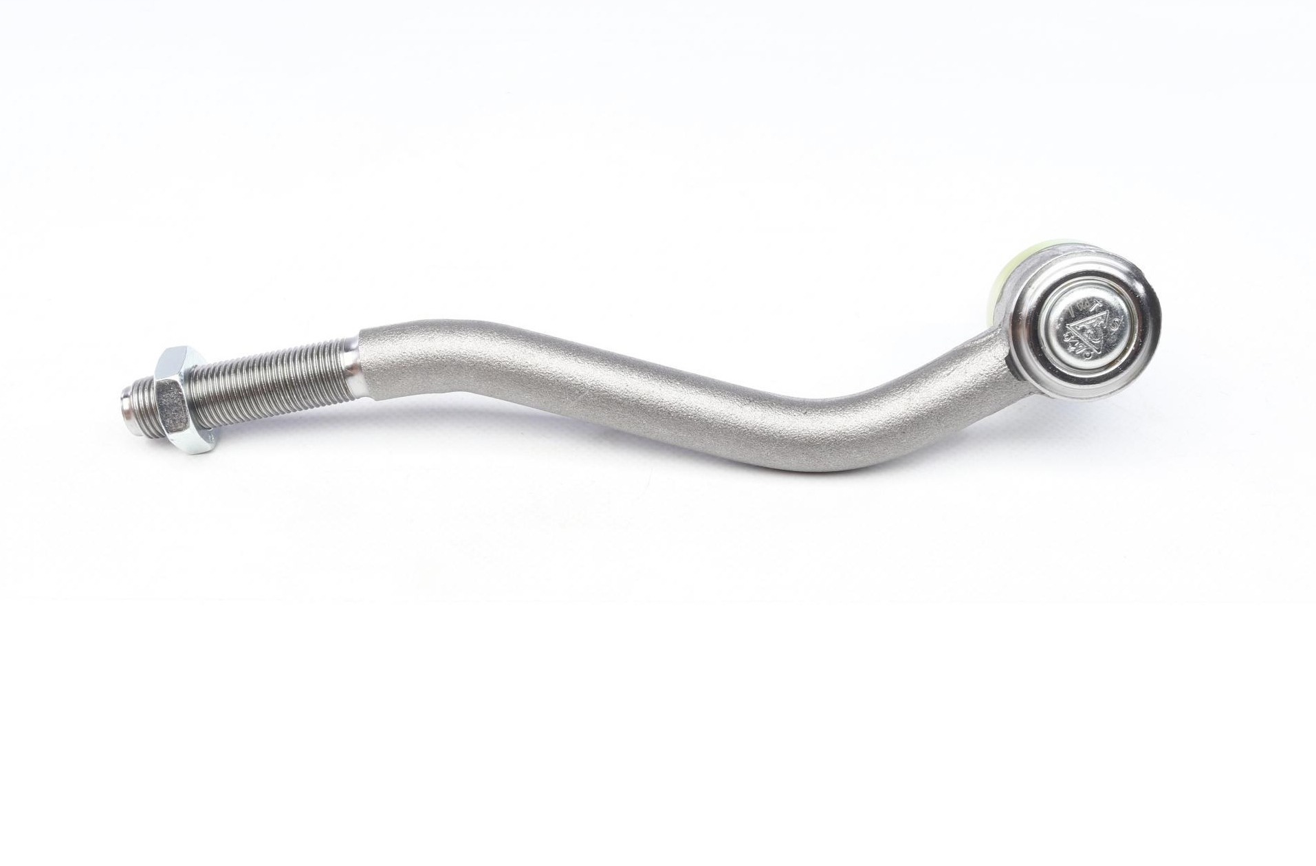 17CT0800 AS METAL